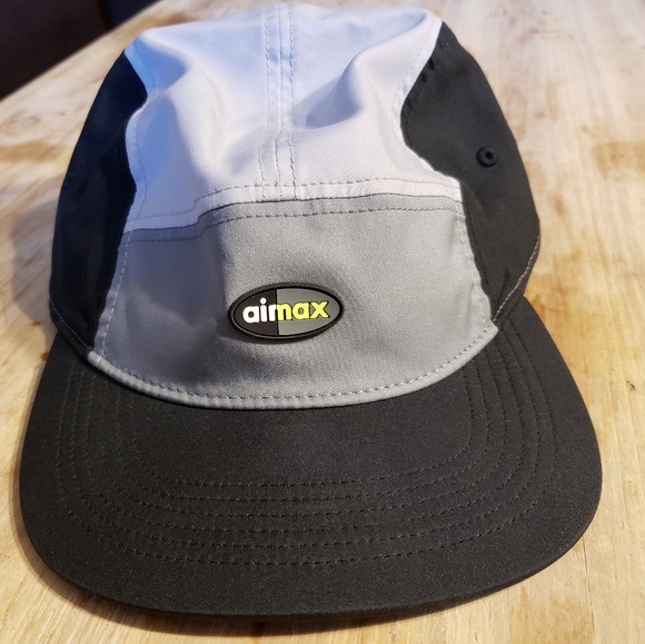 nike aw84 dri fit hat